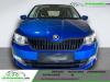 Skoda Fabia 1.0 TSI 95 ch BVM