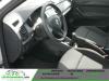 Skoda Fabia 1.0 MPI 75 ch BVM