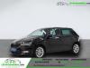 Skoda Fabia 1.0 TSI 110 ch BVA 2019