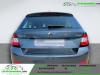 Skoda Fabia 1.0 TSI 110 ch BVA
