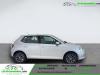 Skoda Fabia 1.0 TSI 110 ch BVM