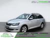 Skoda Fabia Combi 1.2 TSI 90 ch BVM