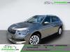 Skoda Kamiq 1.0 TSI Evo 110 ch BVA 2023