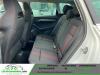 Skoda Karoq 2.0 TDI 150 ch BVA 4x4