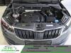 Skoda Karoq 1.5 TSI 150 ch BVM