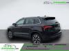 Skoda Karoq 2.0 TDI 116 ch BVA