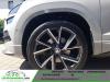 Skoda Karoq 2.0 TSI 190 ch 4x4 BVA