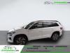 Skoda Kodiaq 2.0 TSI 245 BVA 4x4 5pl