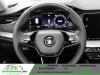 Skoda Octavia 2.0 TDI 150 ch BVA