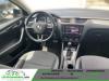 Skoda Octavia Combi 1.0 TSI 116 ch BVA