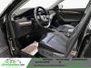 Skoda Octavia Combi 1.5 TSI mHEV 150 ch  BVA