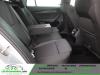 Skoda Octavia Combi 2.0 TDI 150 ch BVA