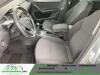 Skoda Octavia Combi 2.0 TDI 150 ch BVM