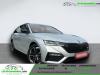 Skoda  1.4 TSI PHEV 245 ch BVA 2021