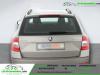 Skoda Octavia Combi 1.5 TSI 150 ch BVM
