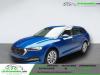 Skoda  1.0 TSI 110 ch BVA 2024