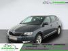 Skoda Rapid 1.2 TSI 110 ch BVM 2016