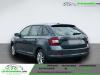 Skoda Rapid Spaceback 1.0 TSI 95 ch BVM