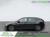 Skoda Scala 1.0 TSI 116 ch BVA