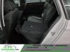 Skoda Scala 1.6 TDI 116 ch BVA