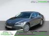 Skoda Superb 2.0 TDI 150  BVA 2023
