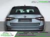 Skoda Superb Combi 2.0 TDI 150 BVM