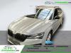 Skoda Superb Combi 2.0 TDI 190 BVA 2019