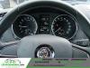 Skoda Yeti 2.0 TDI 140 BVA 4x4