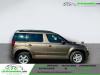 Skoda Yeti 1.4 TSI 122 BVA