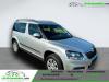 Skoda Yeti 2.0 TDI 110 4x4 BVM