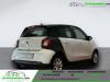 Smart Forfour 0.9 90 ch BVM