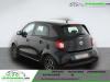 Smart Forfour 0.9 90 ch BVM