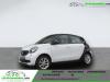 Smart Forfour 1.0 71 ch BVM 2016