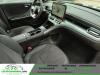 Smart Fortwo 428 ch