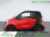 Smart Fortwo Cabrio 1.0 71 ch  BVA