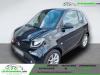 Smart Fortwo Cabrio 1.0 71 ch BVM 2017