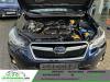 Subaru XV 2.0i 150 ch BVA