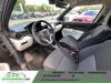 Suzuki Ignis 1.2 Dualjet Hybrid BVA 90ch