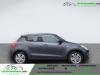 Suzuki Swift 1.0 Boosterjet 111ch BVM