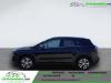 Suzuki SX4 S-Cross 1.5 Dualjet Allgrip Hybrid BVA 102ch
