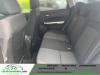 Suzuki Vitara 1.6 VVT 120ch BVM