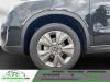 Suzuki Vitara 1.5 Dualjet Allgrip Hybrid BVA 102ch