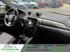Suzuki Vitara 1.0 Boosterjet BVM 111ch