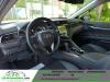 Toyota Camry Hybride 218ch 2WD BVA