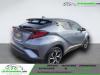 Toyota C-HR Hybride 1.8L 122 ch BVA