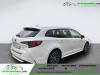 Toyota Corolla Hybride 184h BVA