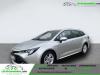 Toyota Corolla Hybride 184h BVA 2019