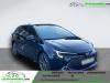 Toyota Corolla Hybride 196ch BVA