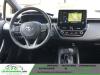 Toyota Corolla Hybride 184 ch BVA