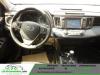 Toyota Rav 4 Hybride 197ch 2WD BVA